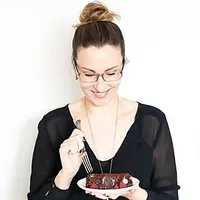Olivia Bogacki