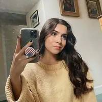 Alexandra Lains