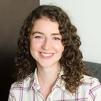 Louisa Clements