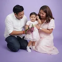 Pritika & Mudit