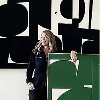 Liza Giles