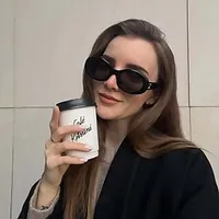 Liza
