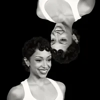 Liza Koshy