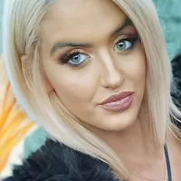Lizzy Jade Groombridge