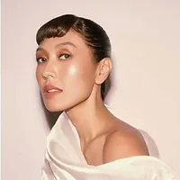 Liz Uy