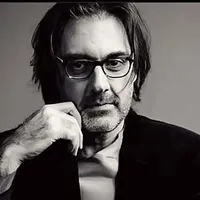 Leonidas Kavakos