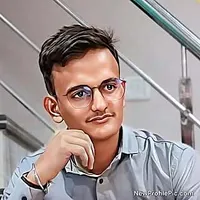 Amit Saini
