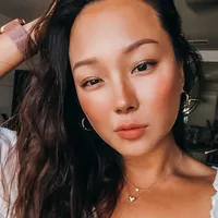 Leanna