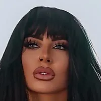 Lindi Nunziato
