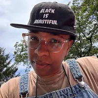 Lynsey Weatherspoon