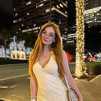 Lola Rose