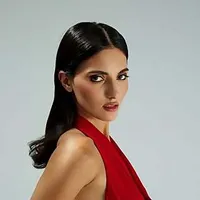 Lolita Lazarenko