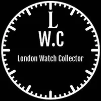 L.W.C.