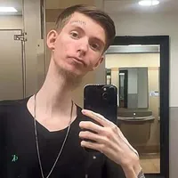 Daddy Long Neck