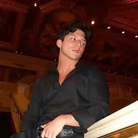 Tony Lopez
