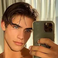 Lorenzo Bold