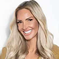 Lori Harder