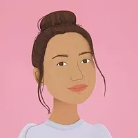 Lorraine Nam