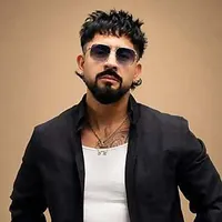 Carlos Estrella