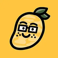 Loser Mangaka