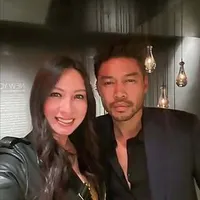Sophie & Joe