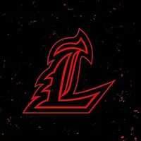 Lotex YT