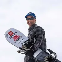 Louie Vito