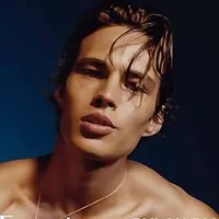 Louis Baines