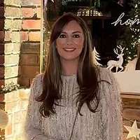 Louise A