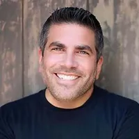 Lou Mongello