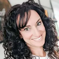 Mariette Xerri