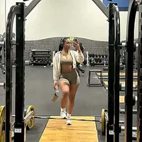 Makayla Francis