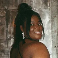 Miriam G.