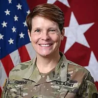 Maria Gervais