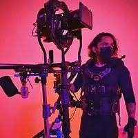 Trinity Operator
