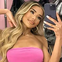 Lucia Gabriella