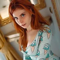 Lucilla Materazzi