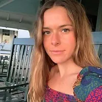 Lucy Biggers