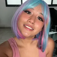 Patricia Morales