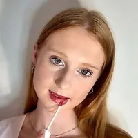 Lucy Presco