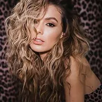 Luisa Duque