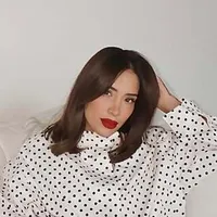Luisa Fernanda W