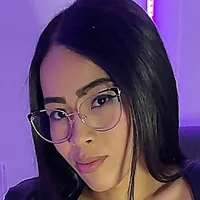 Luisa Lena