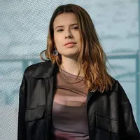 Luisa Neubauer