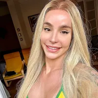 Luisa Tavares