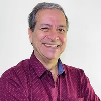 Luis Malta Louceiro