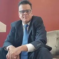 Luis Arevalo