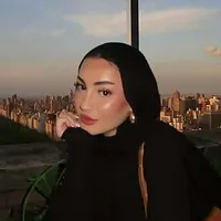 Lujayne