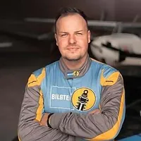 Lukas Meter