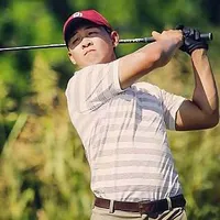 Luke Kwon